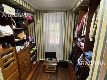 Casa en venta - Monte Grande