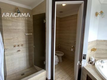 Casa en venta - Monte Grande