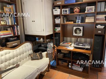 Casa en venta - Monte Grande