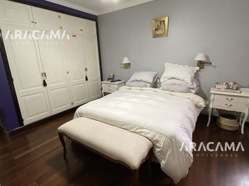 Casa en venta - Monte Grande
