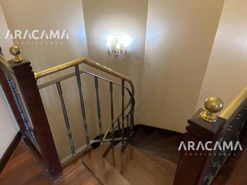 Casa en venta - Monte Grande