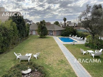 Casa en venta - Monte Grande