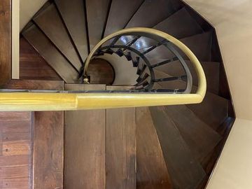 Casa en venta - Monte Grande