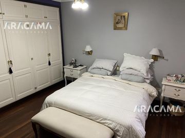 Casa en venta - Monte Grande