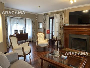 Casa en venta - Monte Grande