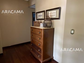 Casa en venta - Monte Grande