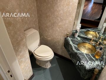 Casa en venta - Monte Grande