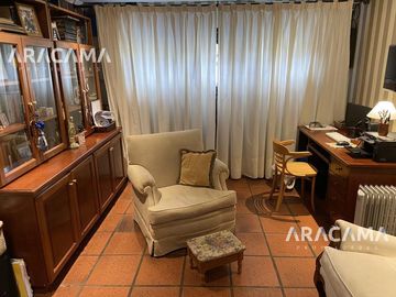Casa en venta - Monte Grande