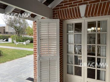 Casa en venta - Monte Grande