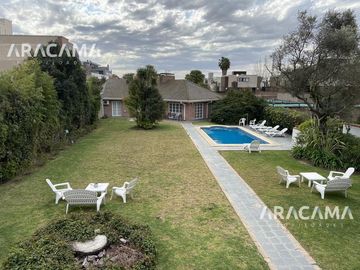 Casa en venta - Monte Grande