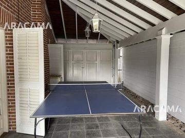 Casa en venta - Monte Grande