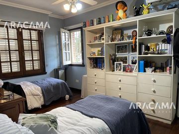 Casa en venta - Monte Grande