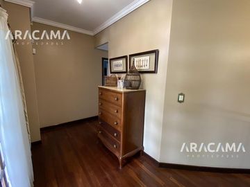Casa en venta - Monte Grande