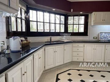Casa en venta - Monte Grande