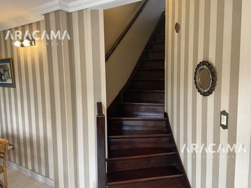 Casa en venta - Monte Grande