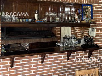 Casa en venta - Monte Grande