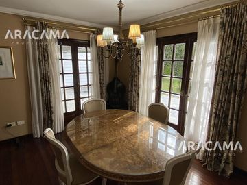 Casa en venta - Monte Grande