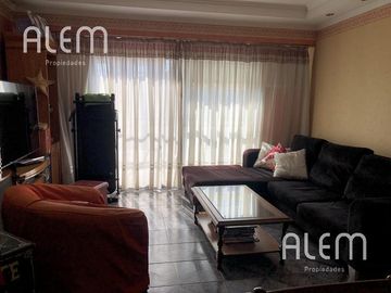 Departamento - Lanús Oeste