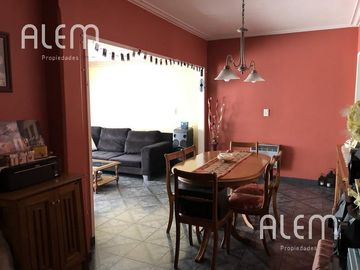 Departamento - Lanús Oeste