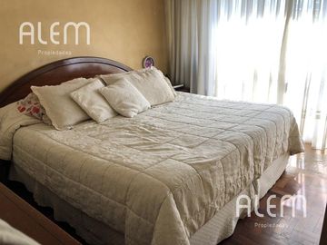 Departamento - Lanús Oeste