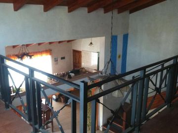 Casa - Capilla Del Monte