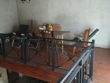 Casa - Capilla Del Monte