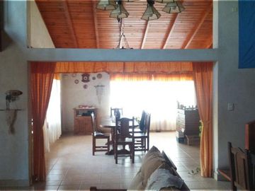 Casa - Capilla Del Monte