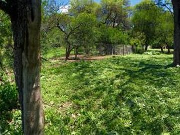 Terreno  apto Housing - Villa Warcalde