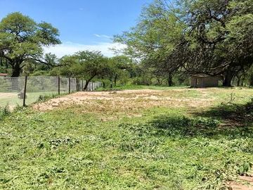 Terreno  apto Housing - Villa Warcalde