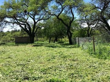 Terreno  apto Housing - Villa Warcalde