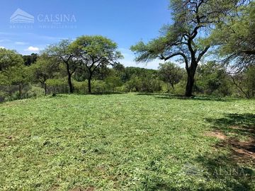 Terreno  apto Housing - Villa Warcalde