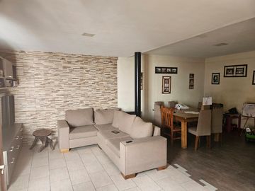 VENDO EXCELENTE PH 3 AMBIENTES EN BARRIO DON BOSCO