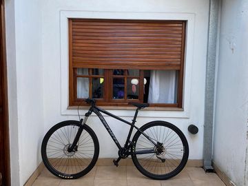 VENDO EXCELENTE PH 3 AMBIENTES EN BARRIO DON BOSCO