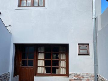 VENDO EXCELENTE PH 3 AMBIENTES EN BARRIO DON BOSCO