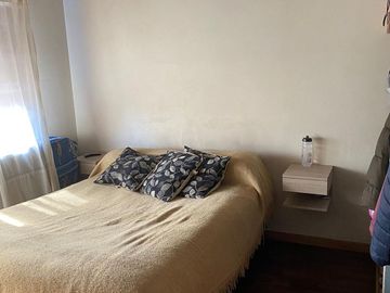 VENDO EXCELENTE PH 3 AMBIENTES EN BARRIO DON BOSCO