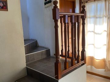 VENDO EXCELENTE PH 3 AMBIENTES EN BARRIO DON BOSCO