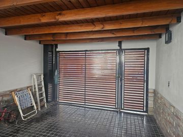 VENDO EXCELENTE PH 3 AMBIENTES EN BARRIO DON BOSCO