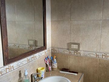 VENDO EXCELENTE PH 3 AMBIENTES EN BARRIO DON BOSCO