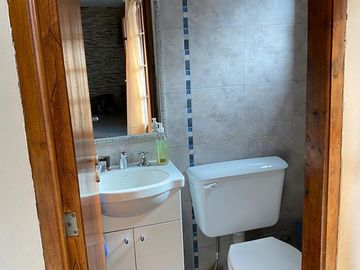 VENDO EXCELENTE PH 3 AMBIENTES EN BARRIO DON BOSCO