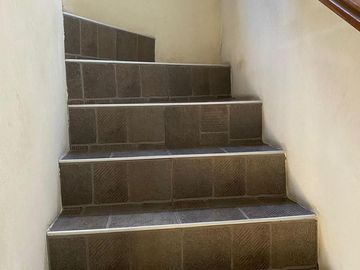 VENDO EXCELENTE PH 3 AMBIENTES EN BARRIO DON BOSCO