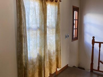 VENDO EXCELENTE PH 3 AMBIENTES EN BARRIO DON BOSCO