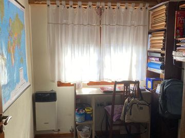 VENDO EXCELENTE PH 3 AMBIENTES EN BARRIO DON BOSCO