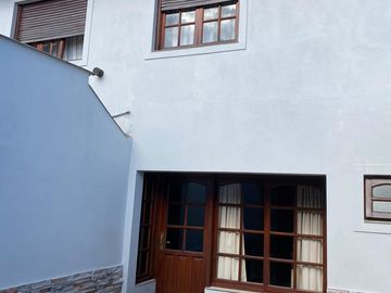 VENDO EXCELENTE PH 3 AMBIENTES EN BARRIO DON BOSCO