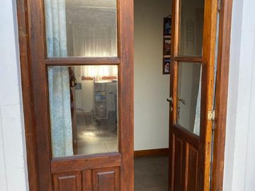 VENDO EXCELENTE PH 3 AMBIENTES EN BARRIO DON BOSCO
