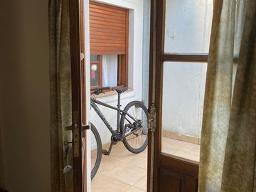 VENDO EXCELENTE PH 3 AMBIENTES EN BARRIO DON BOSCO