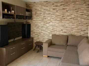 VENDO EXCELENTE PH 3 AMBIENTES EN BARRIO DON BOSCO