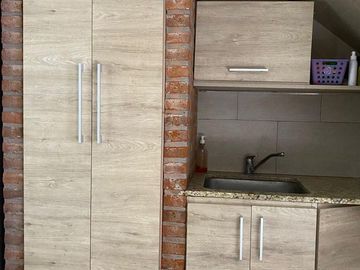 VENDO EXCELENTE PH 3 AMBIENTES EN BARRIO DON BOSCO