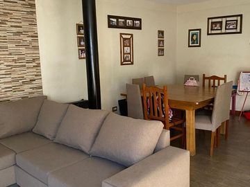 VENDO EXCELENTE PH 3 AMBIENTES EN BARRIO DON BOSCO