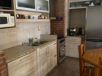 VENDO EXCELENTE PH 3 AMBIENTES EN BARRIO DON BOSCO