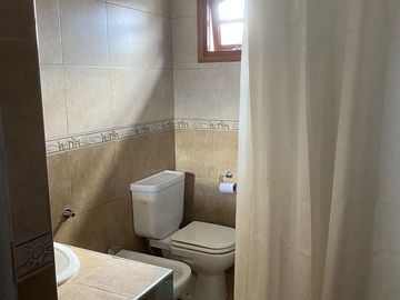VENDO EXCELENTE PH 3 AMBIENTES EN BARRIO DON BOSCO